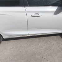 شانجان ال7 • ٢٠٢٠ • بغداد دولي