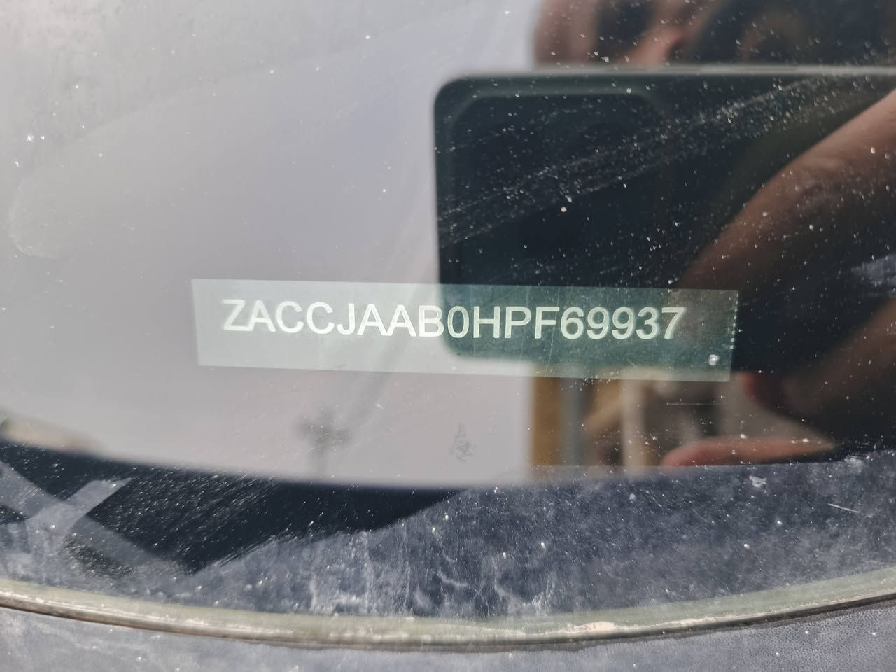 جيب رنجيد موديل 2017
حادث خلفي تبديل قبق جنطه وصور الحادث بالمنشور ورقم الشاصي ايضا بالمنشور والباقي مكفول 

مكينه 2400 تو ويل 

كير مكينه مكفولات 

رقم اربيل سنويه لل29 تريد تحويل تريد وكاله 

سياره نضيفه ومال جناي 
السعر 127 وبيه مجال

بابل القاسم 

موبايل ***********
