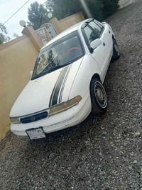 سيفيا للبيع موديل 94 رقم بغداد مشروع وطني مكينه كير مكفولات كهربايتات ...