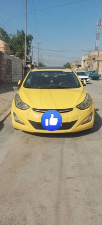 النتره • ٢٠١٦ • حادث