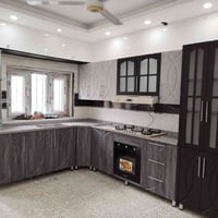 معمل الإبداع • مطابخ المنيوم • تكريت القادسية