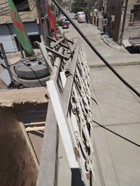 البيع محجر درج كامل خمسة قطع الاستفسار٠٧٧٠٤٥٦٨٩٦٢
