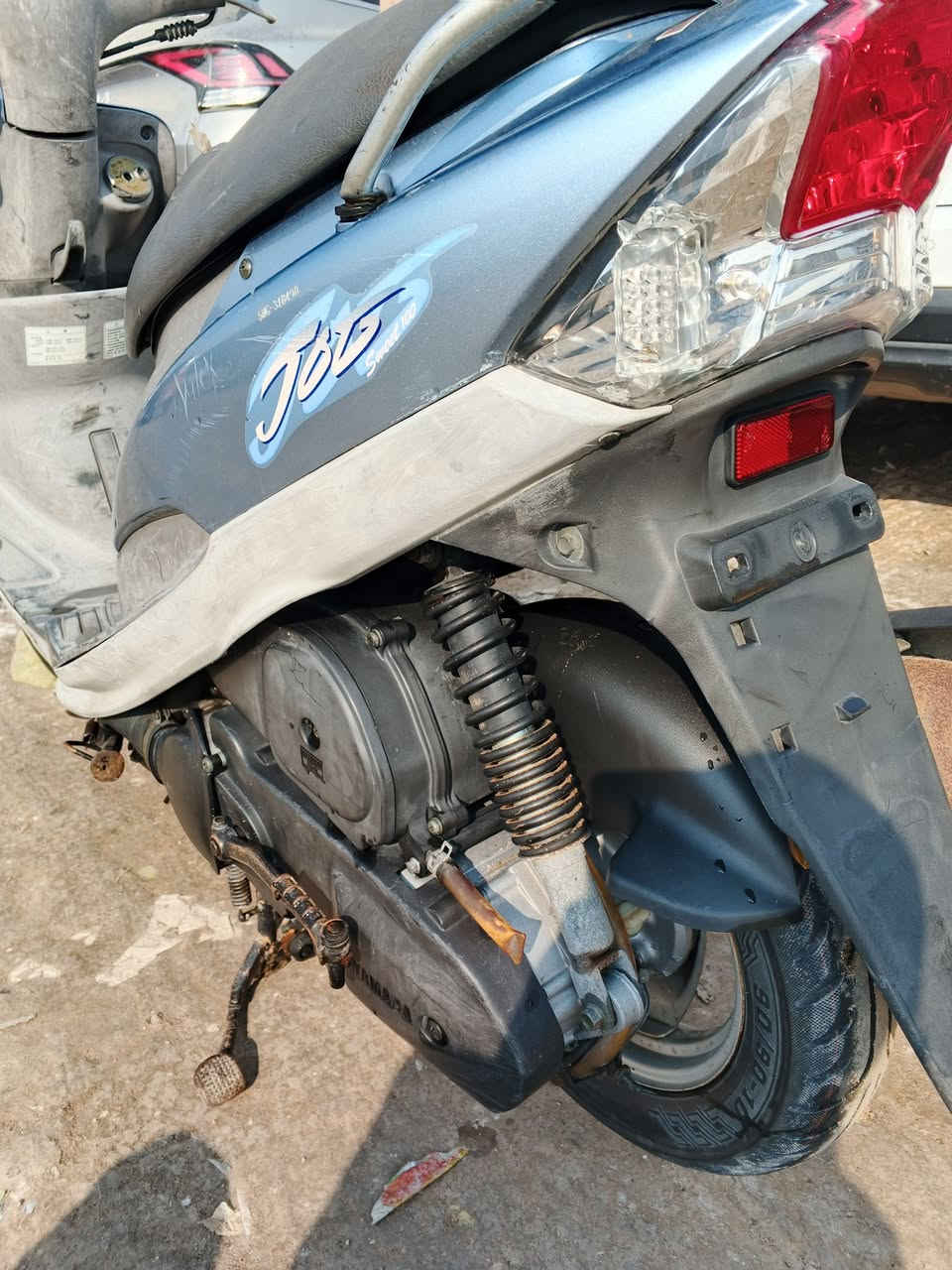 سلام عليكم دراجه ماكس للبيع دراجه جديده صار أقل الشهر من طلعته من الرمبه المكان بابل بكرلي تواصل ***********
