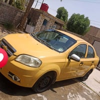 سياره للبيع افيوا خليجي اتوماتيك سنويه 2028 السعر48 ورقه لاستفسار ‏‪07...