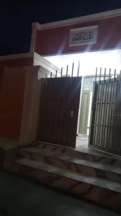 مشتمل طابق واحد للبيع قرب مستشفى سليمان الهيبي سعر 43 طابو زراعي ***********
