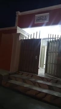 مشتمل طابق واحد • طابو زراعي • سليمان الهيبي