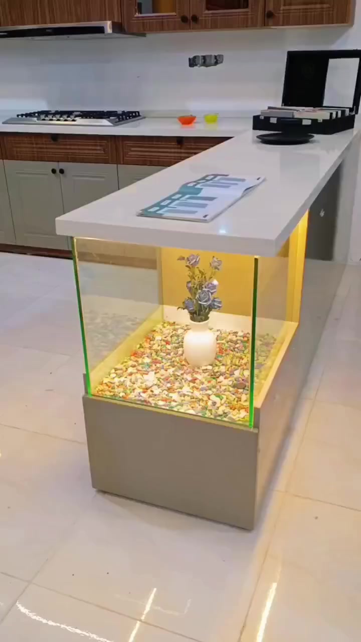 🌸🌹من أعمال معرض تينا للمطابخ والديكورات لهذا اليوم 🌸🌹

    💒 مطبخ خشبHDF 🇹🇷 ابواب بالون بريس 🇹🇷
                                    
             🌹مرمركوارتز طبيعي 🌹

       مازلنا  نقدم لكم ارقى الألوان 🎨

   والتصاميم 📐📏 العصرية الحديثة

مع كادر اجنبي ذو خبره عاليه📏

مع 🌹تينا تجدون كل ماهوه مميز 🌹
هدايه واكسسوارات مستمره🏩
❤️عنواننا ثقة ومحبة الزبون❤️

♥️اسرع مده في الانجاز♥️

👋 وداعاً للأشكال التقليدية للمطابخ 👋والديكورات 

 😍 وأهلاً بكل ما هو مميز وحصري 😍      

العنوان ☜ -ناصرية الشموخ مقابل مجمع تينا السكني 

للإستفسار الإتصال ☎ ***********  / واتساب او عبر مراسلة صفحة الفيسبوك.
https://t.me/taii_naa2022   رابط تليكرام
#تينا_للمطبخ_التُركي_الحديث
