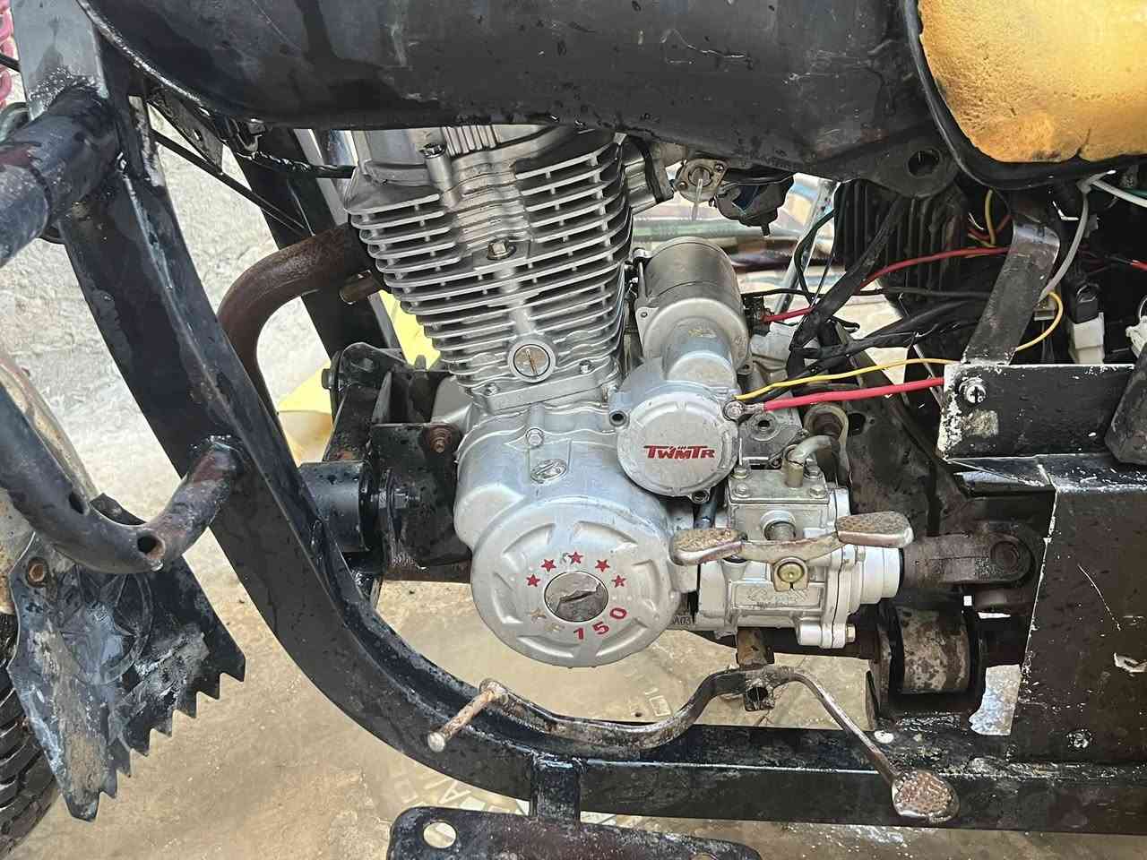 ستوتة صقر موديل 20
مكينة 2024 مبدل بيها فقط كلجات وملف نضافة شوفت عينك 
أوراق اصولي وتجي وتفحص وبخدمتك شراي استفسار واتساب فقط رقمي ***********
