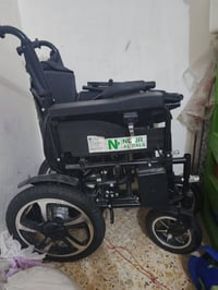 هاي العرابانه للبيع السعر ستميه وخمسين 07733378509