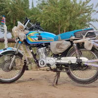 تايكر 24 • ايفون 13 برو ماكس • قابل تفاوض