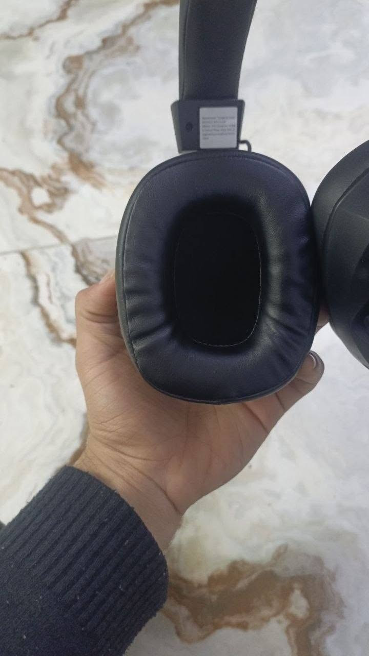 سماعة كيمنك احترافية BL100 pro  محيطية صوت عالي ضوء RGB بعدة الالوان مع المحلقات سعر 35  الف


**إذا كنت صاحب هذا الإعلان وتريد حذفه لأي سبب، رجاءا أرسل رسالة إلى الدعم الفني**