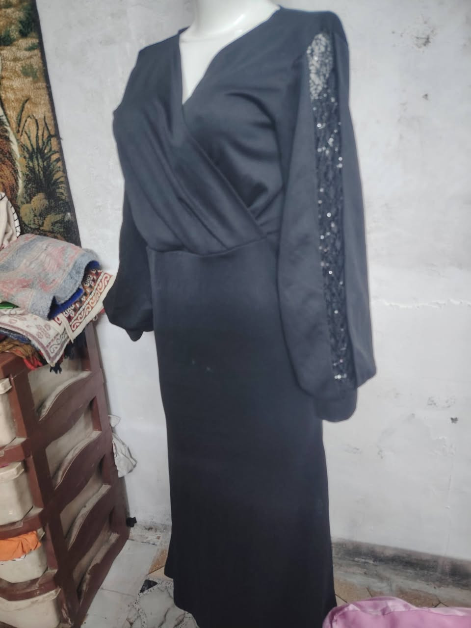 للبيع في حي التراث البياع ١٠ الواحد


**إذا كنت صاحب هذا الإعلان وتريد حذفه لأي سبب، رجاءا أرسل رسالة إلى الدعم الفني**