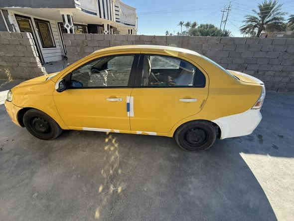 افيو 2011وارد أمريكي مسكر جاملغ صبغ .كير محرك مكفول رقم أنبار شرط تحويل ثاني يوم السعر47وبي مجال بسيط للإستفسار***********
