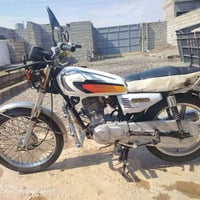 موطور شغال كامل محرك ناعم    السعر 250وبي مجال قليل للاستفسار اكثر 078...