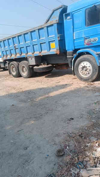 السلام عليكم سكانيه للبيع 43 بسمي سنويه قلاب العنوان الدوانيه ***********
