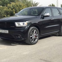 GT فول • ٧ راكب • ٦ سلندر ٣٦٠٠