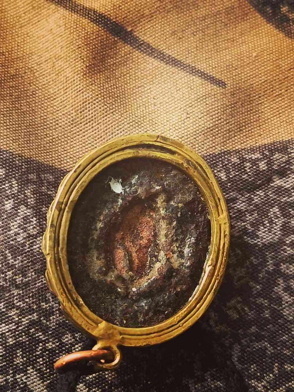 حجر هبهاب ملاكط مصور هبهاب شاخط للبيع


**إذا كنت صاحب هذا الإعلان وتريد حذفه لأي سبب، رجاءا أرسل رسالة إلى الدعم الفني**
