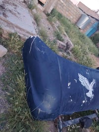 كاسحه بومه • نضيفه حيل • موصل ناحيه زمار