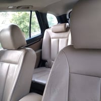 ٢٠١١ • ٦ سلندر • ٧ راكب