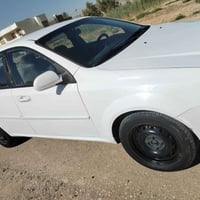 اوبترا ٢٠١١ • وارد خليجي • حلة