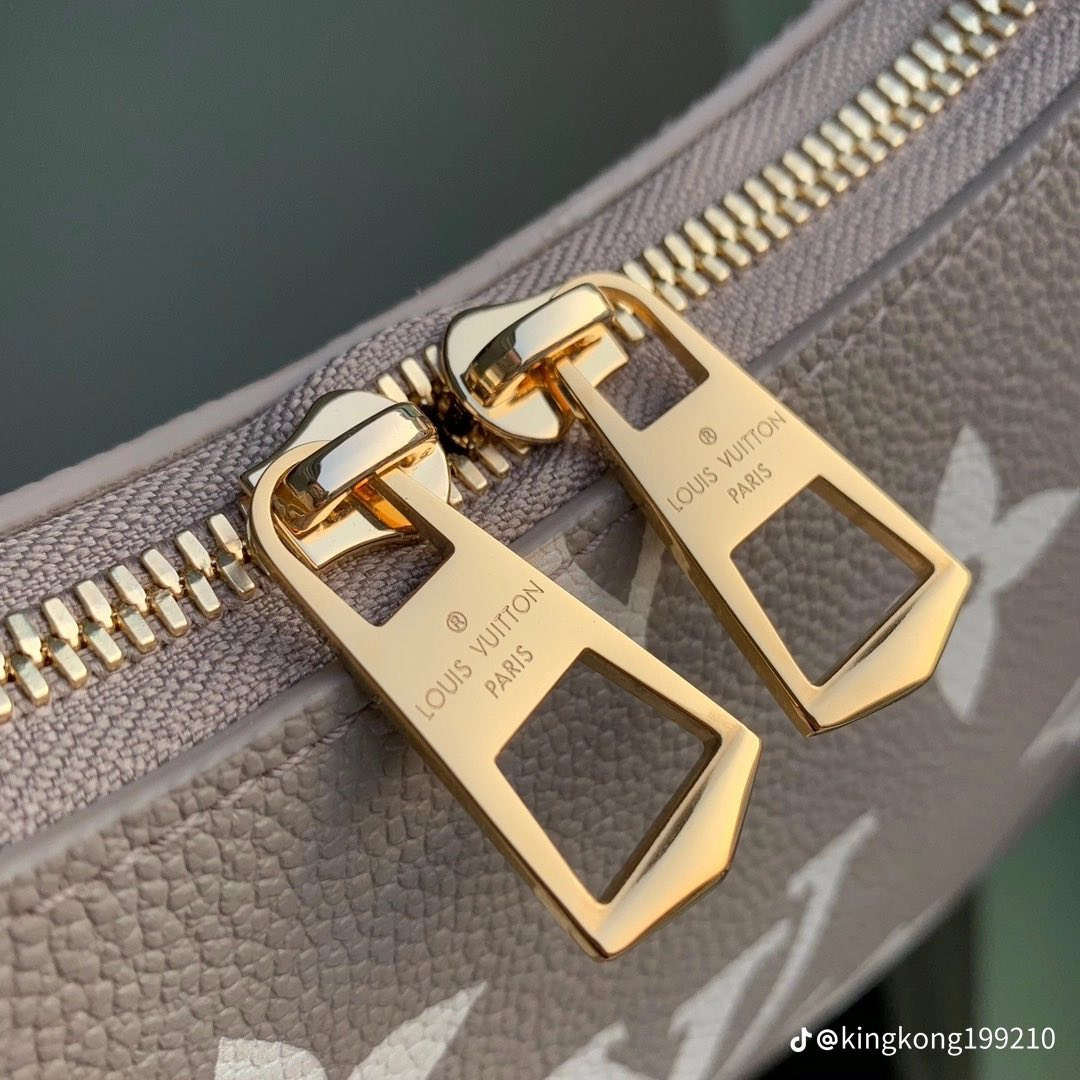 اورجنال


**إذا كنت صاحب هذا الإعلان وتريد حذفه لأي سبب، رجاءا أرسل رسالة إلى الدعم الفني**