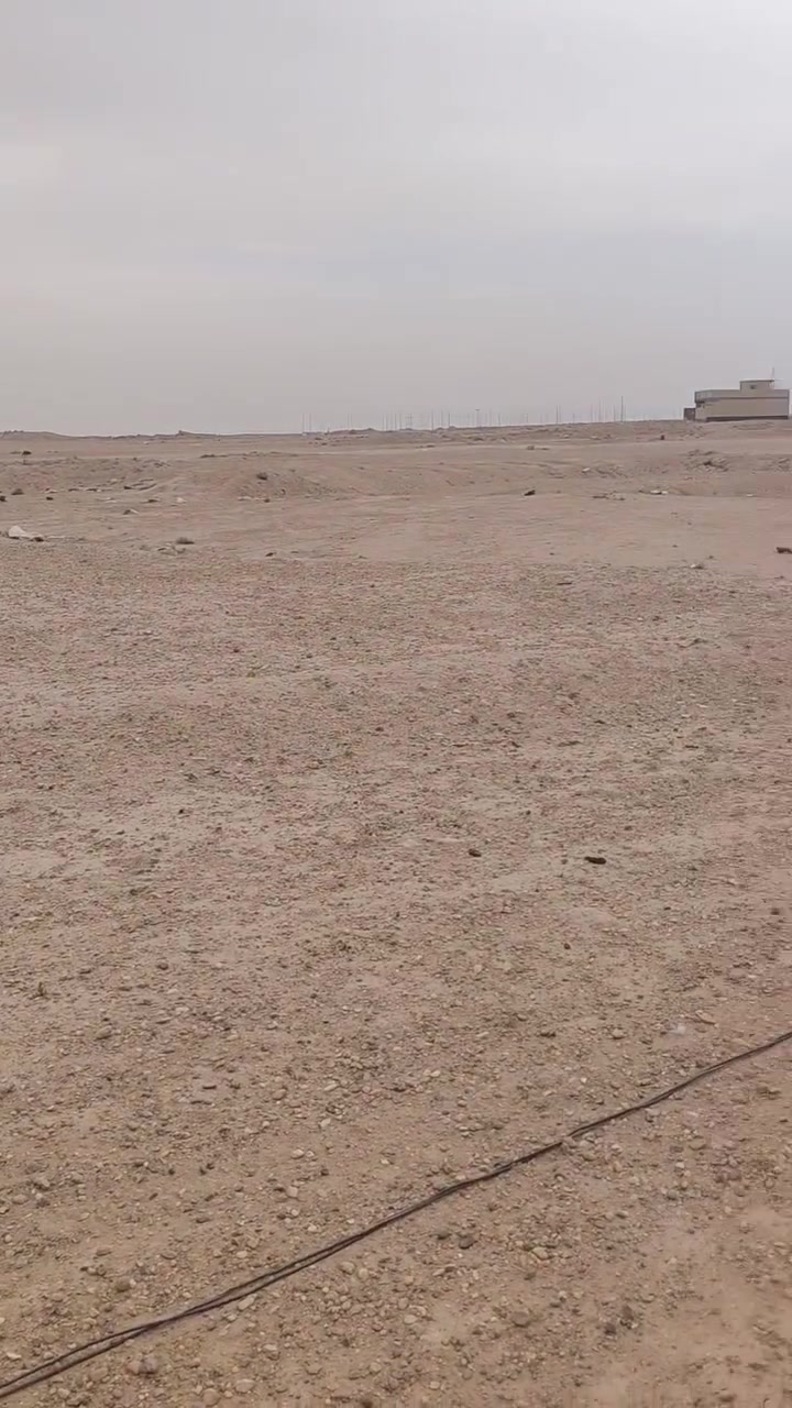 السلام عليكم قطعة أرض طابو صرف ( الشهداء الصقلاوية في الجمعية) مساحة الأرض 150 متر مشمولة في قروض الأسكان قريبة على شارع 30 وشارع20 رقم الأرض (2040) السعر الأرض( 23) وبيها مجال


**إذا كنت صاحب هذا الإعلان وتريد حذفه لأي سبب، رجاءا أرسل رسالة إلى الدعم الفني**