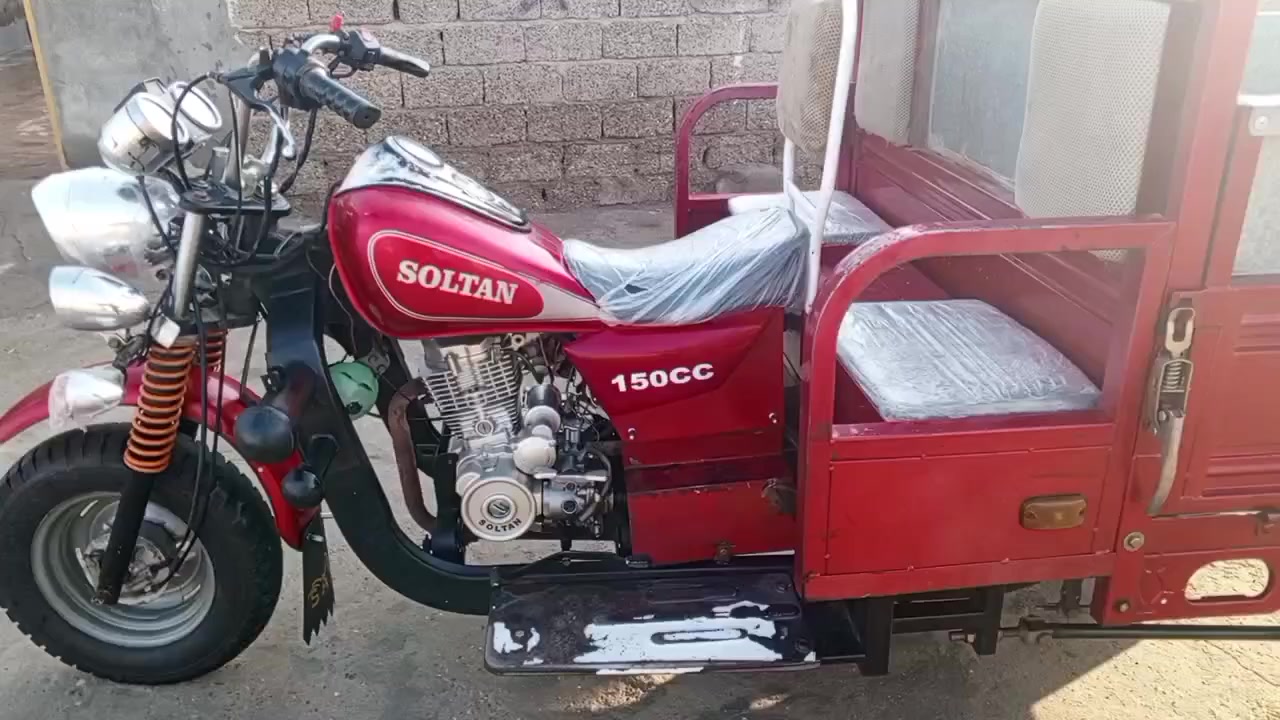 سلام عليكم ستوته موديل 2022 شهر 10كفاله عامه اوراق أصولي وكيله سيد خلدون خاص ماكو رجائن مو شراي لا يعلق ولا يدخل خاص هذا رقمي ‏‪***********‬‏
