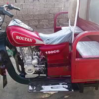 ستوته موديل 2022 شهر 10كفاله عامه اوراق أصولي وكيله سيد خلدون خاص ماكو...