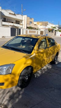 شيري للبيع الفحص داخل الصوره للتصال07709330506موديل13كود بنزين موجود