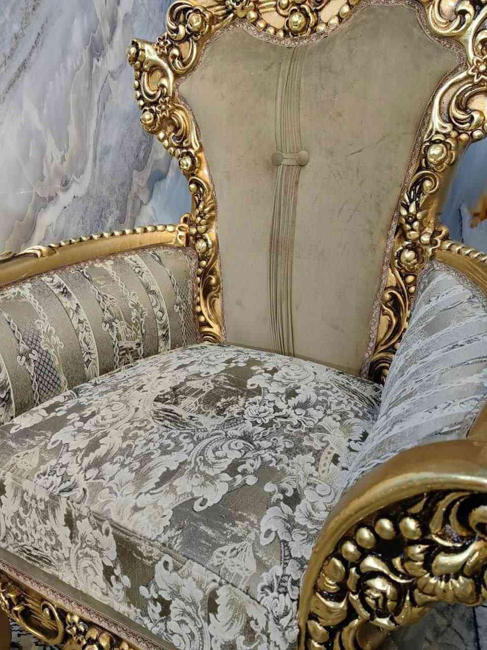 🎊🎉🎊🎉👋🔥🌷 عرووووض خاصة ولأول مرة لموديل الريتاج  فقط 1,600
10 مقعد مع سيت طبلات هديه


**إذا كنت صاحب هذا الإعلان وتريد حذفه لأي سبب، رجاءا أرسل رسالة إلى الدعم الفني**