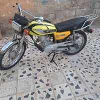 دراجه ناما للبيع أوراق اصوليه  موديل ١٩ جاهزه  لسعر ٤٧٥ ٠٧٨٢١٦٠٢٣١٤