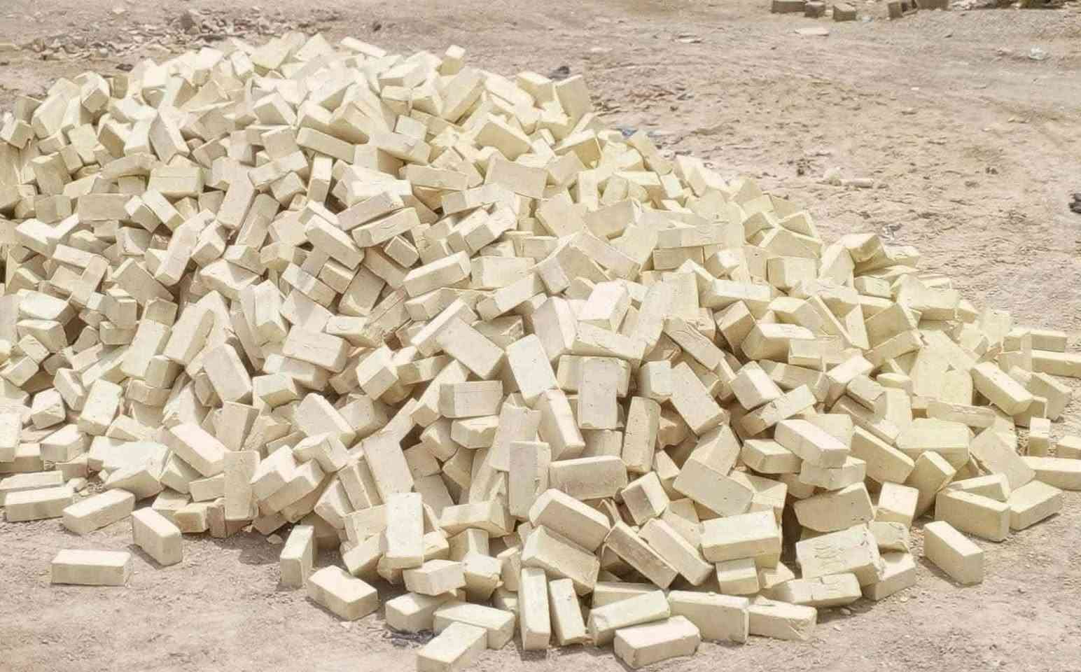 طابوك الاصلاح درجه اولى توصيل كافة انحاء الناصريه اسعار مناسبه


**إذا كنت صاحب هذا الإعلان وتريد حذفه لأي سبب، رجاءا أرسل رسالة إلى الدعم الفني**