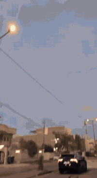 السلام عليكم سكنس فحل للبيع دراجه نوزل خطين مكينه ناعمههه كلش اي صوت مابيه سلفه شغال ربع نكره دراجه كامله مكمله السعر خاص مكاني بغداد حي الجامعه وتساب ***********
