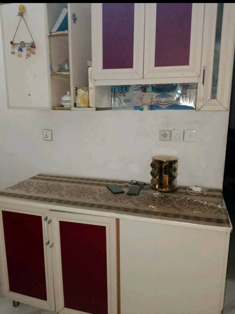 للبيع كركوك ب 200 للأستفسار راسلوني خاص ♥️


**إذا كنت صاحب هذا الإعلان وتريد حذفه لأي سبب، رجاءا أرسل رسالة إلى الدعم الفني**