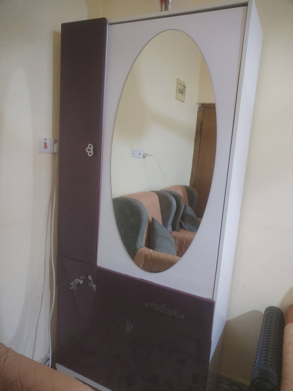 السلام عليكم للبيع العنوان البصرة


**إذا كنت صاحب هذا الإعلان وتريد حذفه لأي سبب، رجاءا أرسل رسالة إلى الدعم الفني**