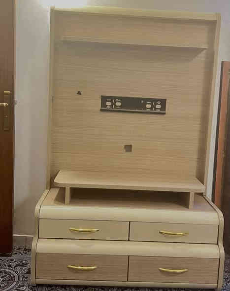 تخم قنفات 10 مقاعد عنوان الدوره سعر 500 
***********
