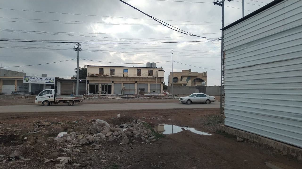 مكلف بلنشر تم افتتاح فرن غسل محركات وكورات مقابيل معارض الماجودبجوار محمود ابو التورنه
الهاتف للتواصل ***********
