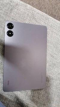 بوكو باد • نضيف جدا • البصرة التنومة