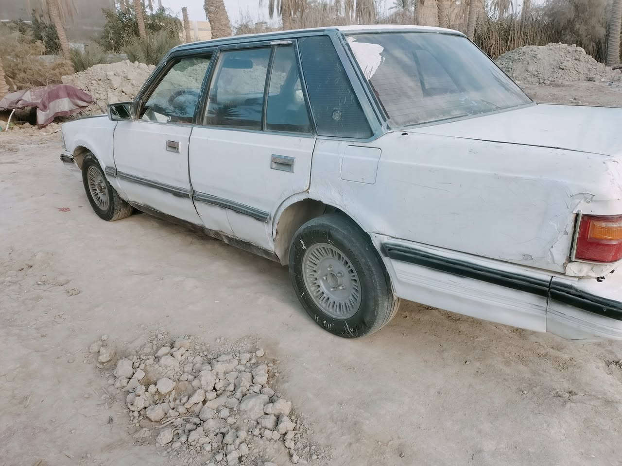 سوبر موديل 84 راعيه بلحله ماوصله مكينه 2ونص السعر 15  رقم ***********
