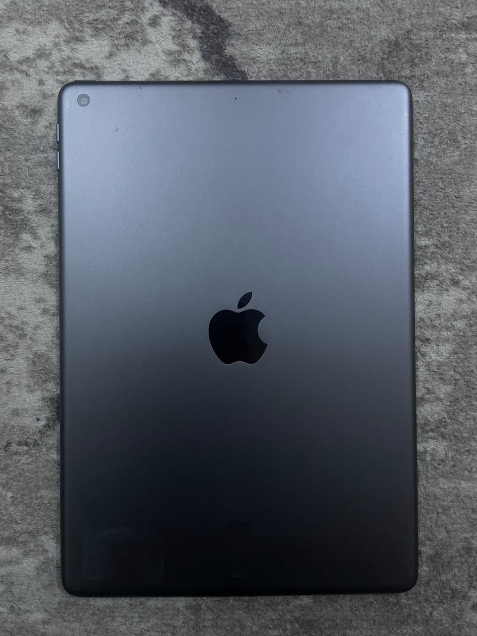 سلام عليكم ايياد 9فول نضافة ذاكرة64 بطارية بل 90 مبدل فقط شاشة اصلية شرط فحص مكاني بغداد قيم بل يرضي الله جماعت ١٥٠ لتعلق


**إذا كنت صاحب هذا الإعلان وتريد حذفه لأي سبب، رجاءا أرسل رسالة إلى الدعم الفني**