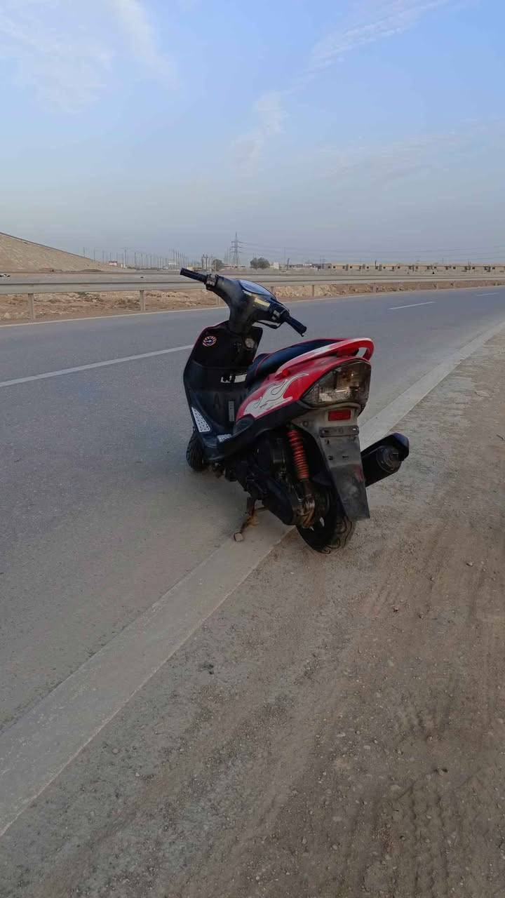 السعر خاص عمارة, ميسان


**إذا كنت صاحب هذا الإعلان وتريد حذفه لأي سبب، رجاءا أرسل رسالة إلى الدعم الفني**