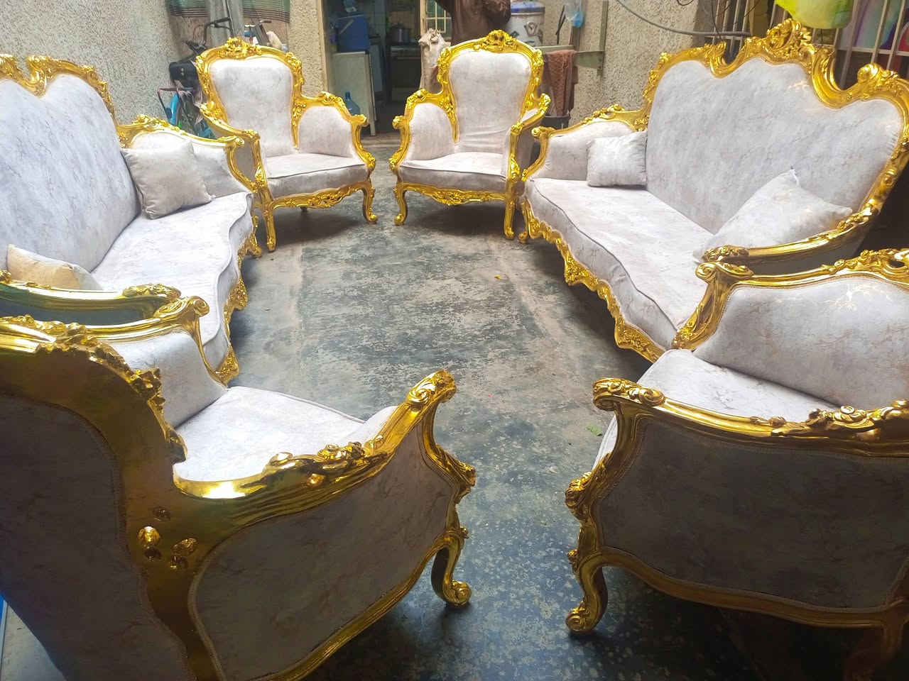 تخم جديد للبيع
***********
متواجد فيس واتساب
السعر مليون و800بي مجال بسيط
