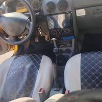 سايبا لبيع مديل19 )( 07714456306