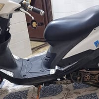 ماكس • مكينة بلاديه • نظافة فول