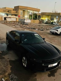 جارجر 22 اصل للبيع   كفاله عامه تقرير تعمل وتسير ماشيه70 الف ميل شرط ا...