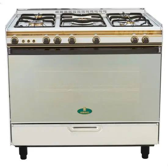 السلام عليكم 
الى حاملي بطاقة ماستر الرافدين فقط يوجد خدمة اقساط لمدة ١٠ اشهر بدون مقدمة 
يوجد جملة ومفرد 
اجهزة كهربائية 
معرض الموسوي 
للإستفسار
 ***********
***********
العنوان القشلة مقابل زنود الست الحمداني مجاور فرن الصمون داخل الفرع
