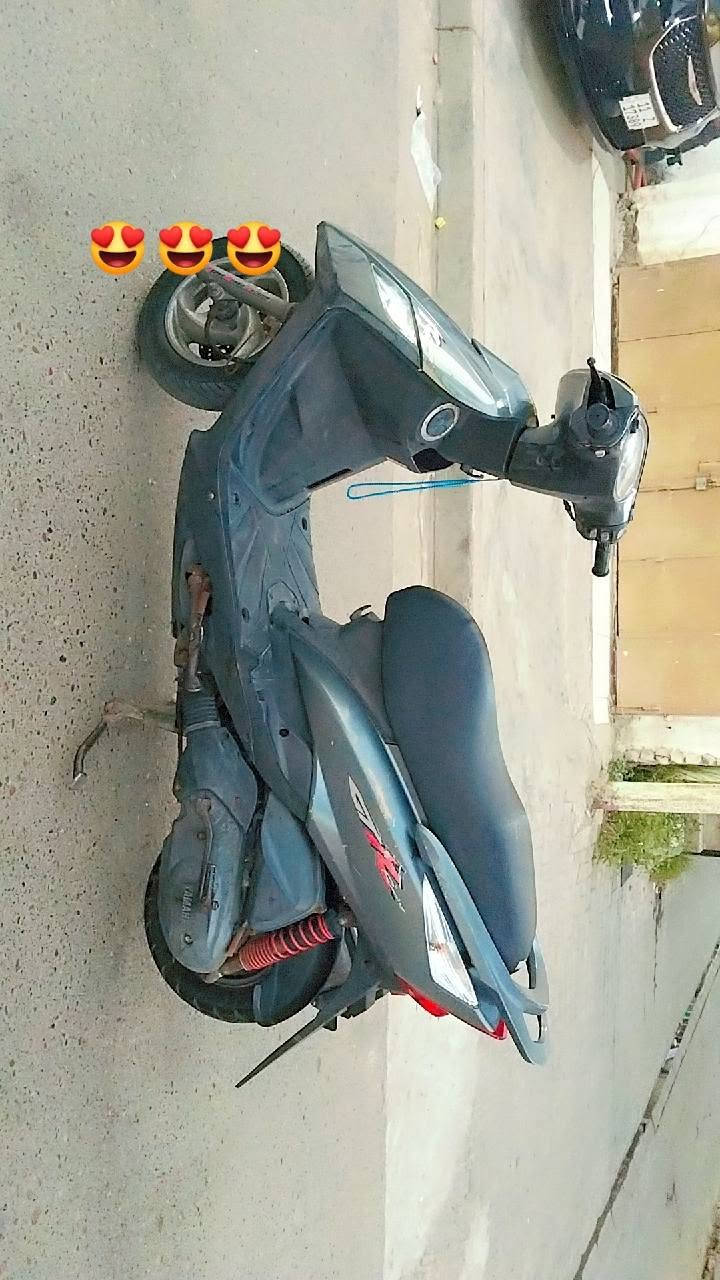 سلام عليكم متاح ماكس ثعلب 🦊 بوضع الرمبه كفاله 700بيهه مجال بصيط بغداد الشعله ***********
