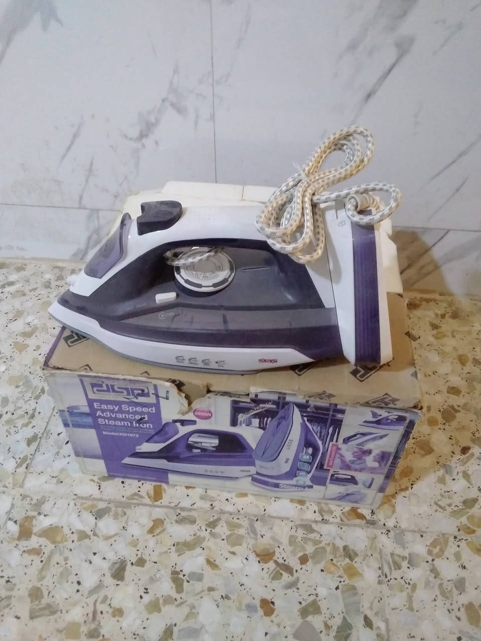 سلام عليكم اوتي الييع جديد بالبكيت ممشتغل 25 الف اتصال ***********
