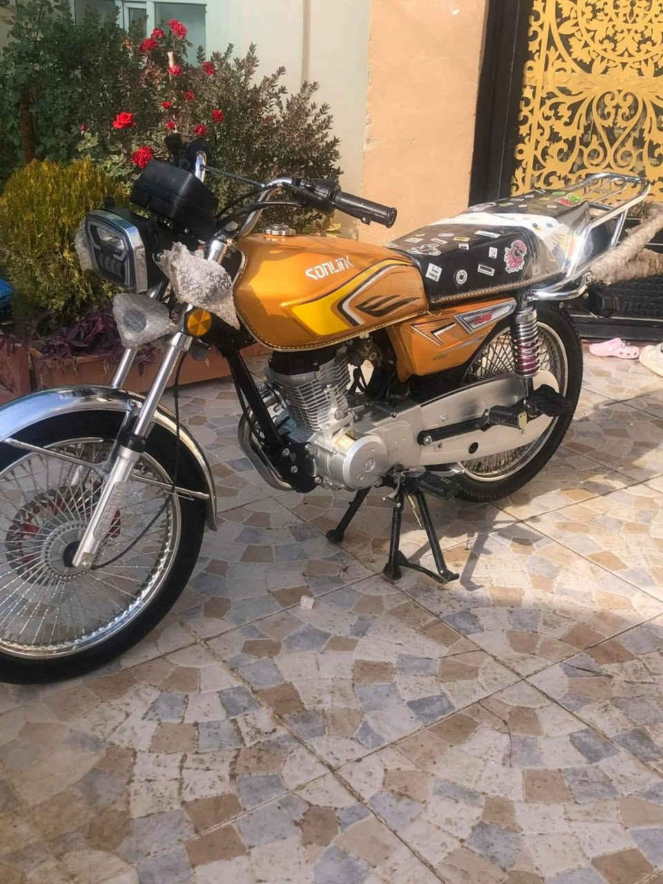 مطور لبيع مديل 24محدث 25فول مكاني تكريت العلم سعر 650وبي مجل كير 5ننمر مطور تايكر رقم ***********
