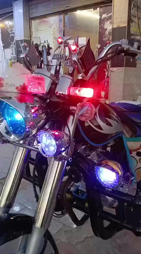 حلال السماوه للبيع***********
